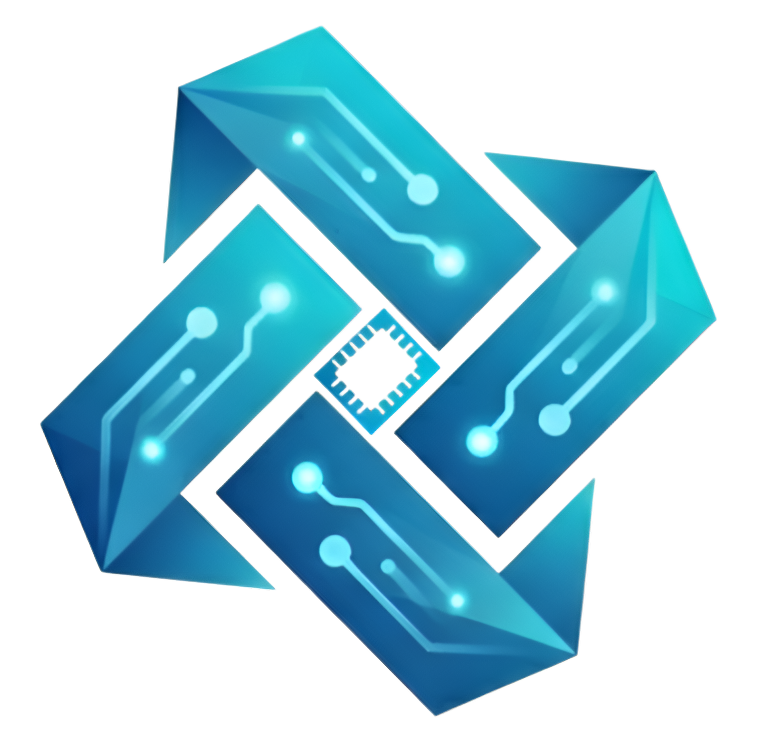 ramtechno.co.za favicon